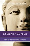 SOURIRE A LA PEUR