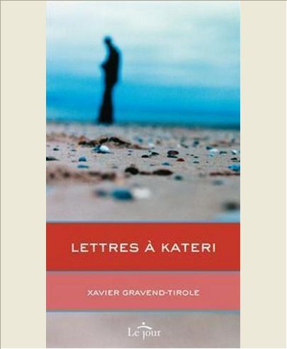 LETTRES A KATERI