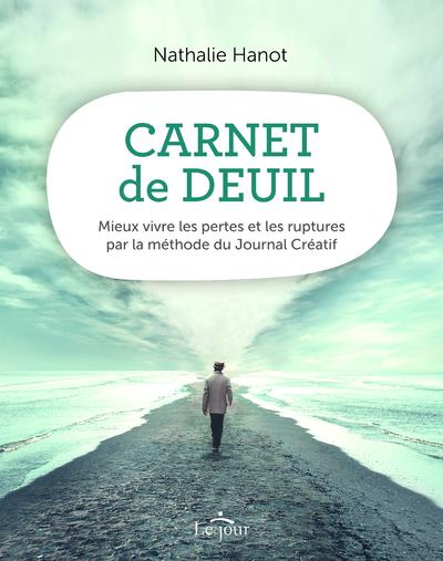 CARNET DE DEUIL