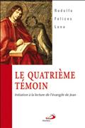QUATRIEME TEMOIN (LE)