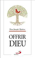 OFFRIR DIEU