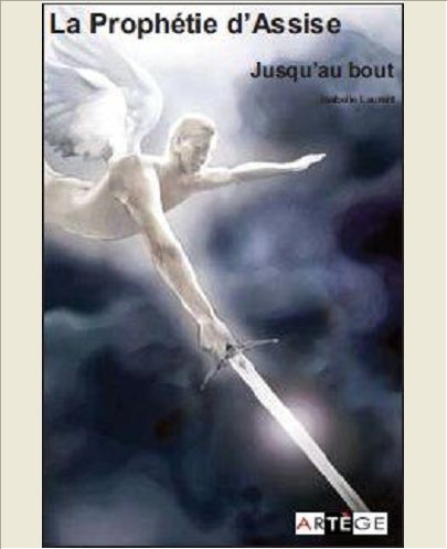 ORDINATION DES FEMMES (L')