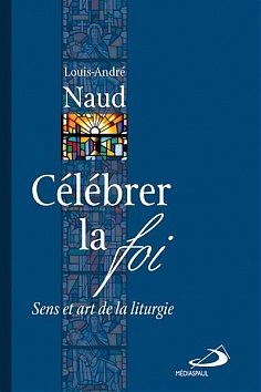 CELEBRER LA FOI