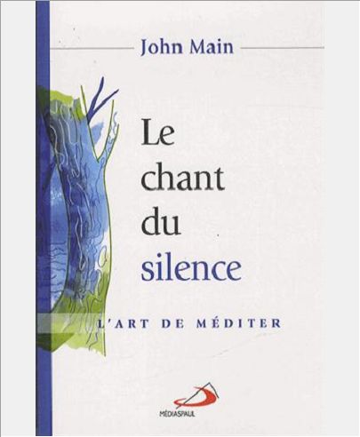 CHANT DU SILENCE (LE)