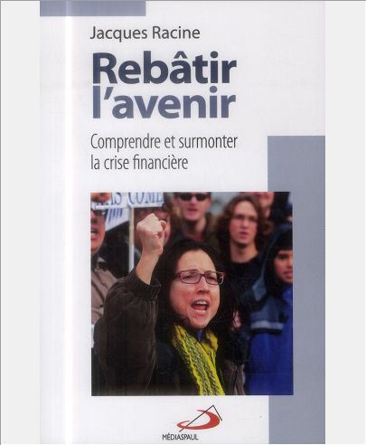 REBATIR L'AVENIR