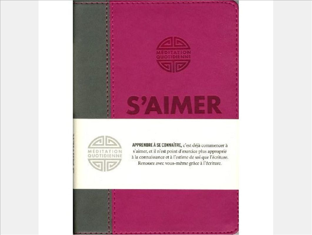 S'AIMER