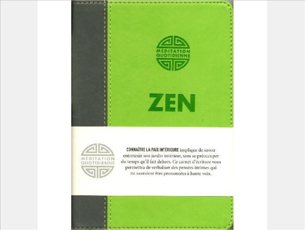 ZEN