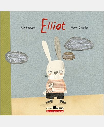 ELLIOT