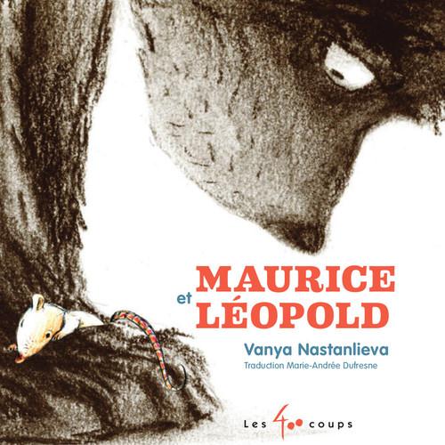 MAURICE ET LEOPOLD