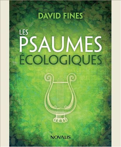LES PSAUMES ECOLOGIQUES
