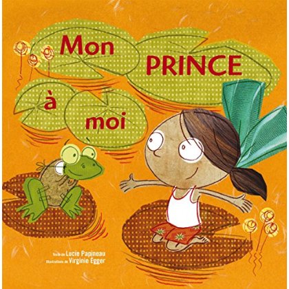 MON PRINCE A MOI