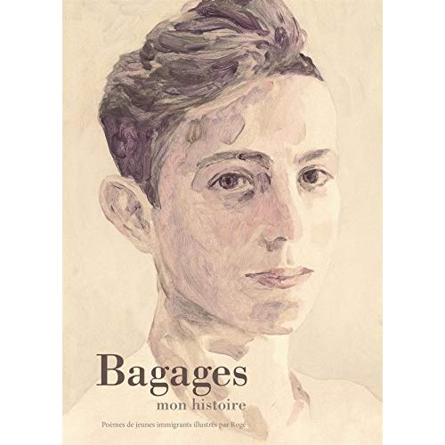 BAGAGES - MON HISTOIRE