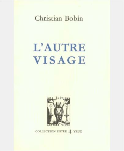 L'AUTRE VISAGE