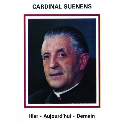 HIER - AUJOURD'HUI - DEMAIN