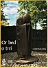 OR BED O TREI CHRONIQUES