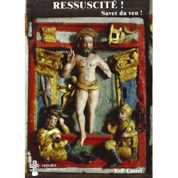 RESSUSCITE SAVET DA VEO
