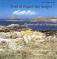 SOUS LE REGARD DES NUAGES DIDAN SELL AR C'HOUMOUL