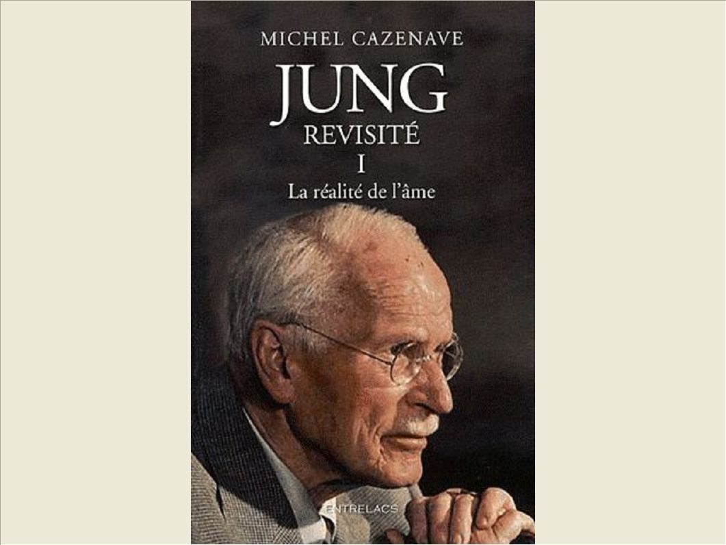 JUNG REVISITE T1