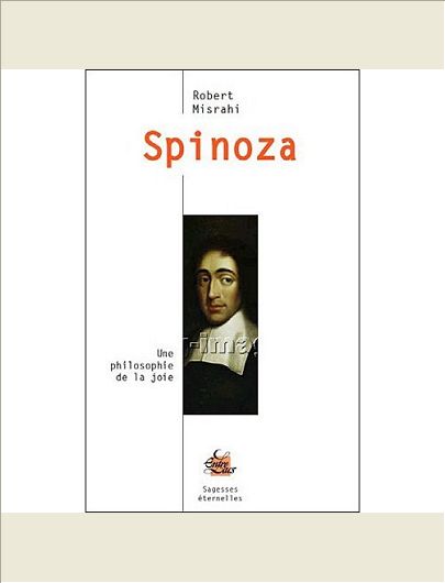 SPINOZA
