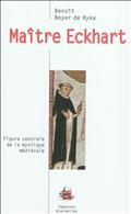 MAITRE ECKHART