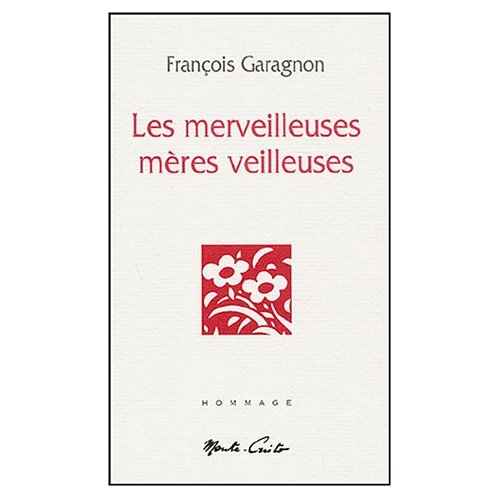 MEVEILLEUSES MERES VEILLEUSES