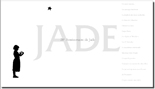 COFFRET JADE 20  ANNIVERSAIRE