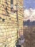 RAIPONCE