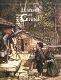 HANSEL ET GRETEL