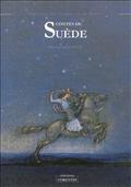 CONTES DE SUEDE