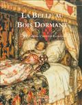 LA BELLE AU BOIS DORMANT