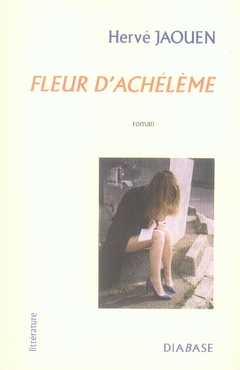 FLEUR D'ACHELEME