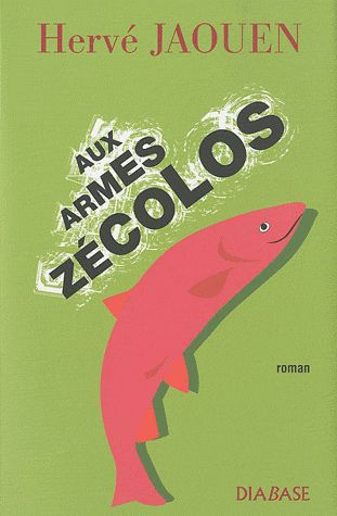 AUX ARMES ZECOLOS