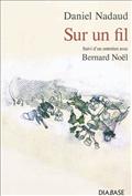 SUR UN FIL