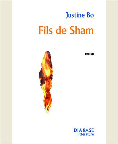 FILS DE SHAM : ELOGE DE LA DECHEANCE