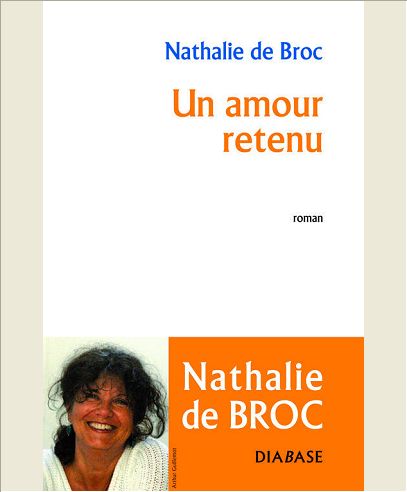 UN AMOUR RETENU