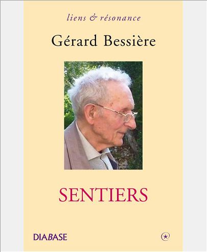 SENTIERS