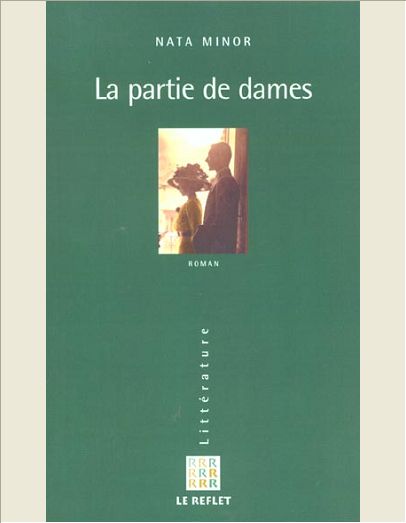PARTIE DE DAMES (LA)