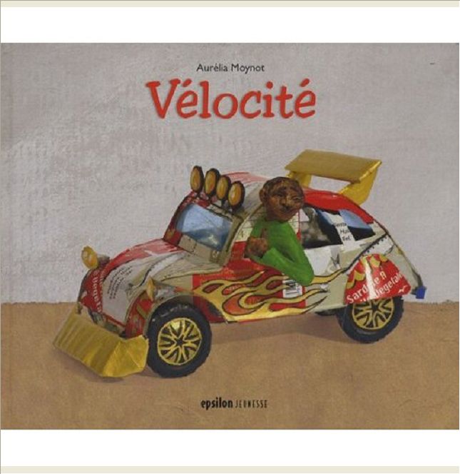 VELOCITE