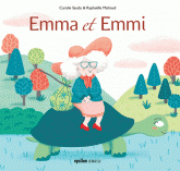 EMMA ET EMMI