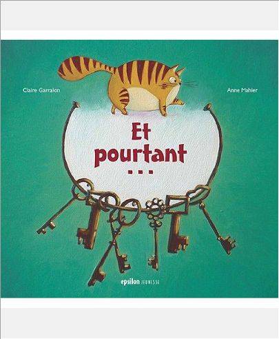 ET POURTANT