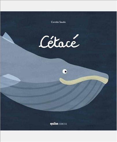 CETACE
