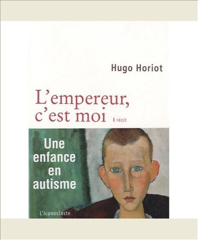 L'EMPEREUR, C'EST MOI