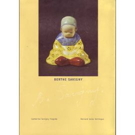 BERTHE SAVIGNY