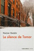 LE SILENCE DE TAMAR