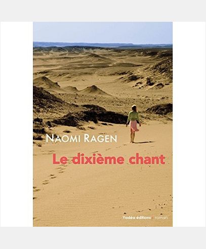 DIXIEME CHANT