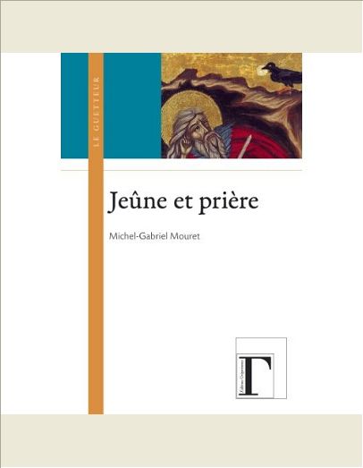 JEUNE ET PRIERE
