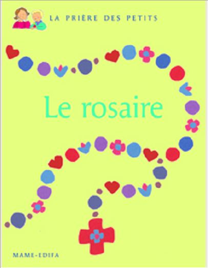 LE ROSAIRE
