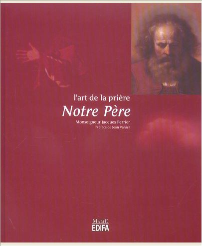 NOTRE PERE