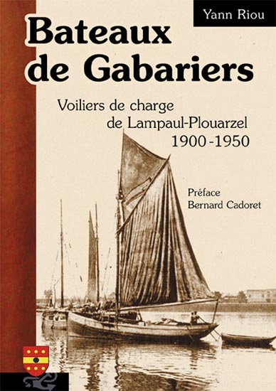BRETONS DES KERGUELEN