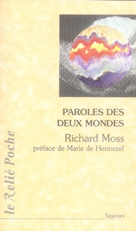 PAROLES DES DEUX MONDES